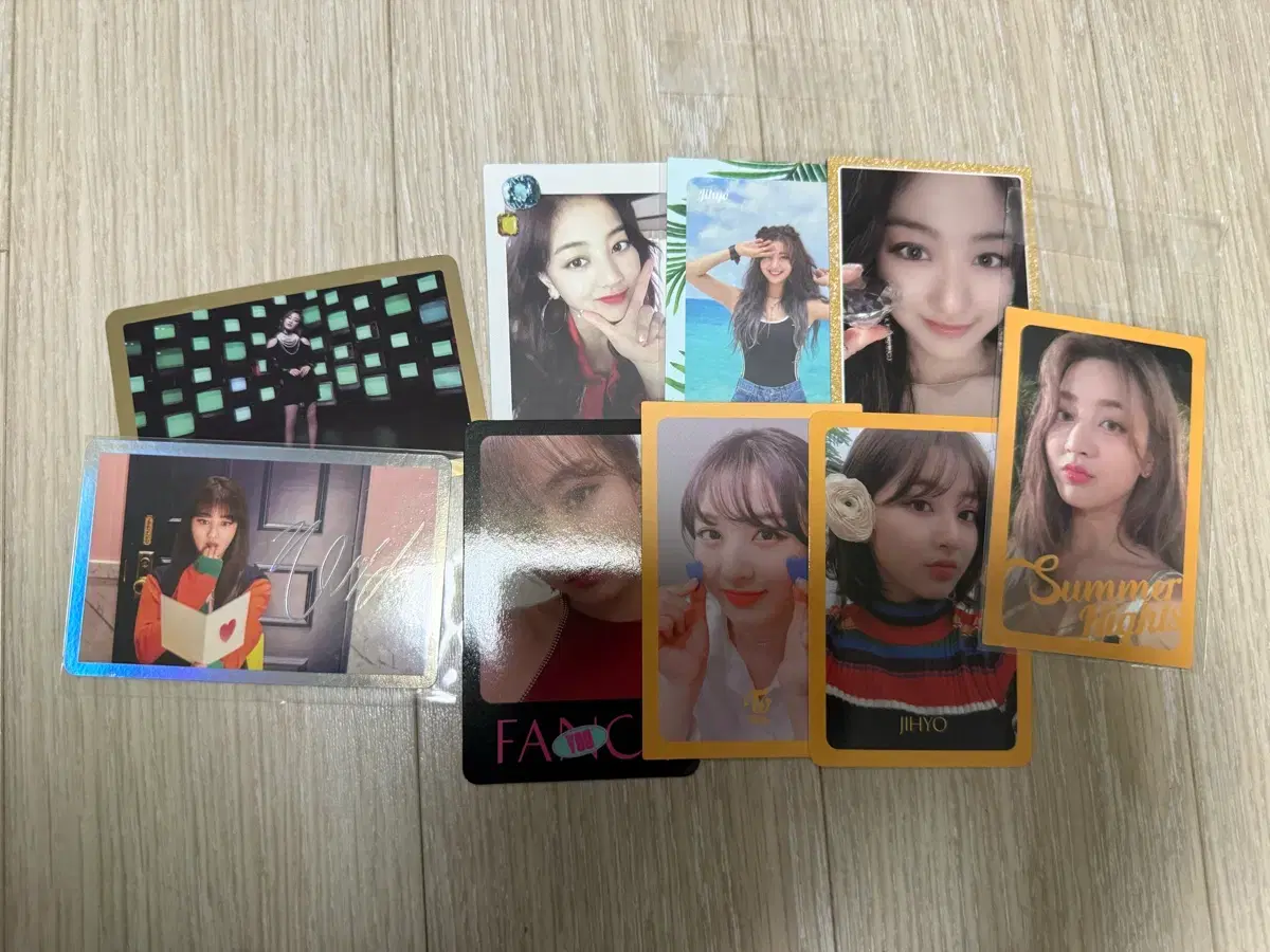 thumbnail-5